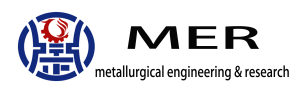 Handan Metallurgical Engineering & Research Co., Ltd
